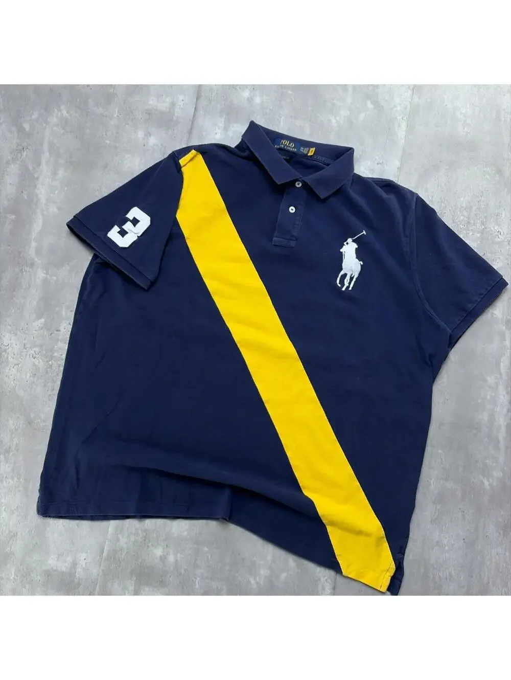 Polo Ralph Lauren great conditions